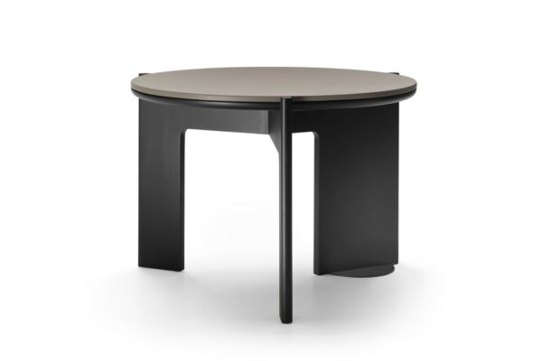 Итальянский столик Mr President 3