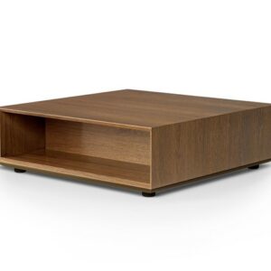 Итальянский столик Pop-up от Bodema