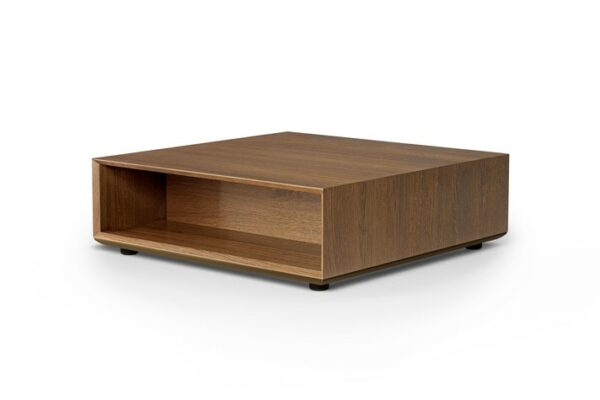 Итальянский столик Pop-up от Bodema