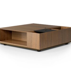 Итальянский столик Pop-up от Bodema