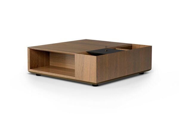 Итальянский столик Pop-up от Bodema