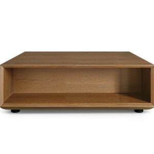 Итальянский столик Pop-up 4