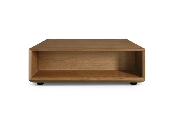 Итальянский столик Pop-up 4