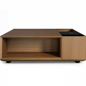 Итальянский столик Pop-up 3