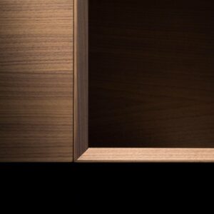 Итальянский столик Pop-up 2