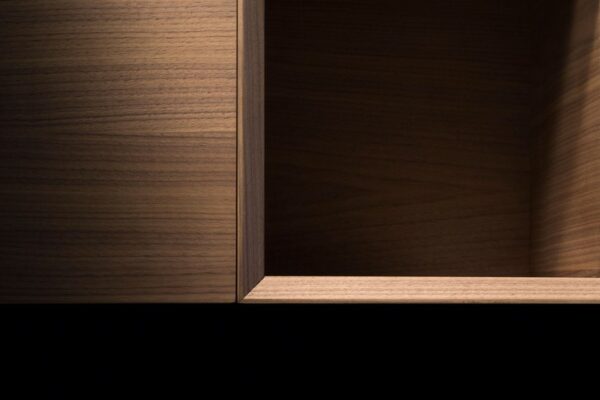 Итальянский столик Pop-up 2