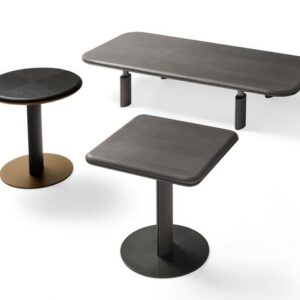 Итальянский столик Sound 2