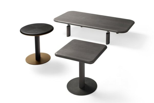 Итальянский столик Sound 2