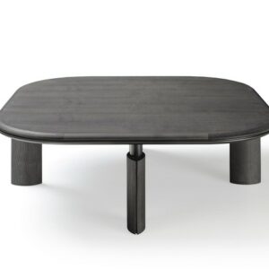 Итальянский столик Sound 3