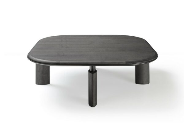 Итальянский столик Sound 3