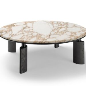 Итальянский столик Sound 4