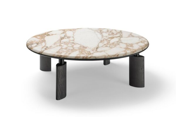 Итальянский столик Sound 4