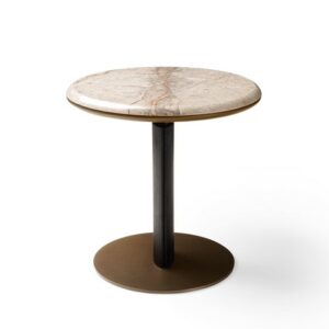 Итальянский столик Sound от Bodema