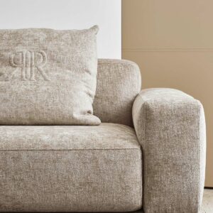 Итальянский диван Boheme 4