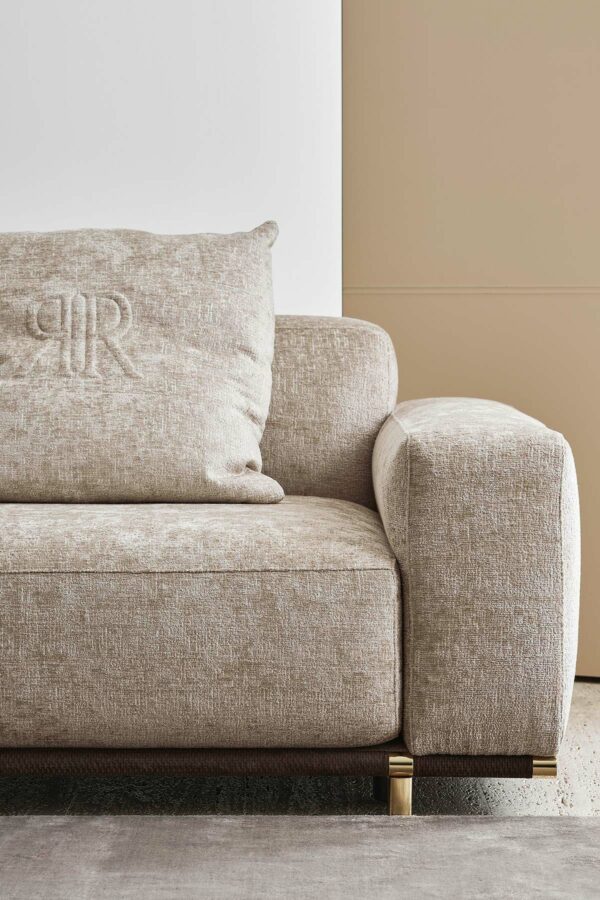 Итальянский диван Boheme 4