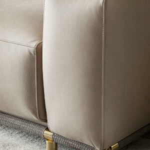 Итальянский диван Boheme 3