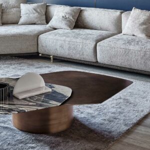 Итальянский столик Incanto 2