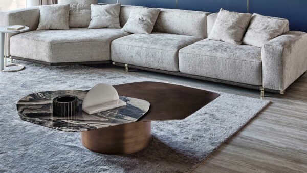 Итальянский столик Incanto 2