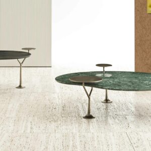 Итальянский столик Bonsai от Rugiano