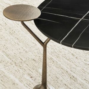 Итальянский столик Bonsai 3