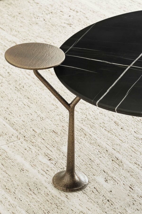 Итальянский столик Bonsai 3