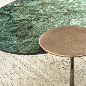 Итальянский столик Bonsai 2