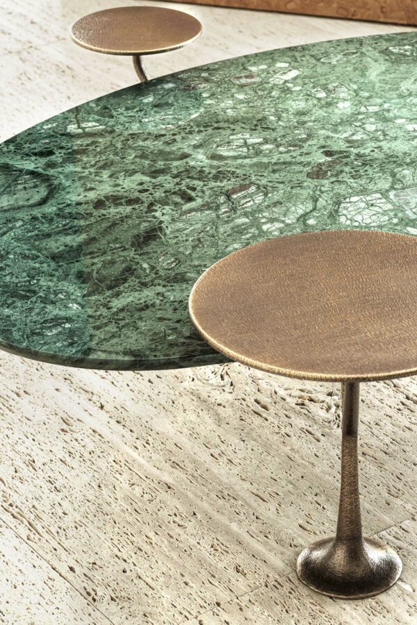 Итальянский столик Bonsai 2