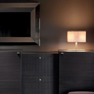 Итальянское зеркало BORIS 3