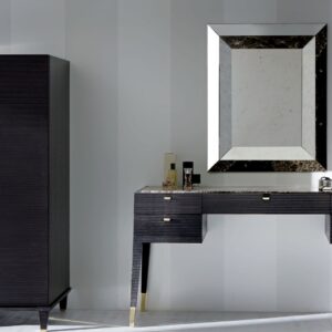 Итальянское зеркало BORIS 2