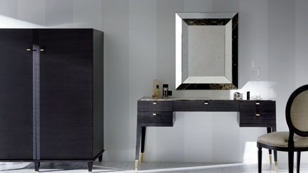 Итальянское зеркало BORIS 2