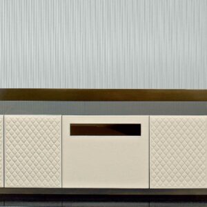 Итальянская ТВ-тумба Boston от Rugiano