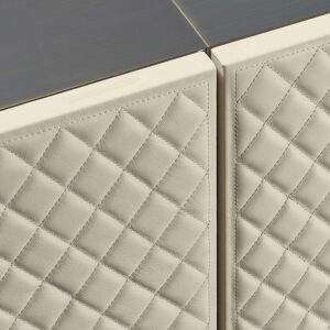 Итальянская ТВ-тумба Boston 2