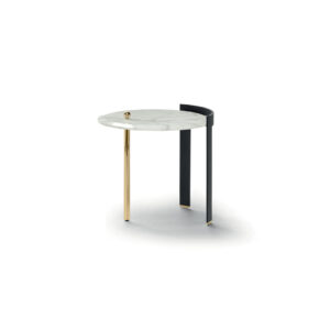 Итальянский столик BRIAN от OPERA