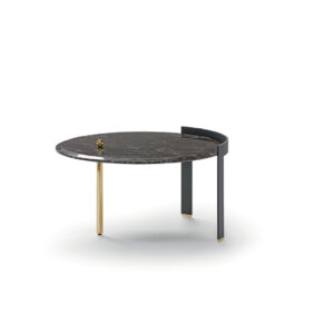 Итальянский столик BRIAN 5