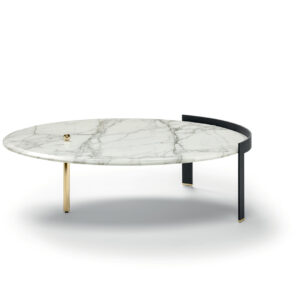 Итальянский столик BRIAN 4