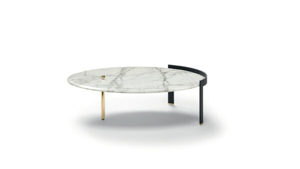 Итальянский столик BRIAN 4