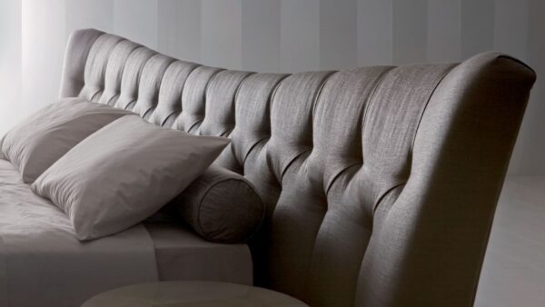 Итальянская кровать BUTTERFLY 2 2