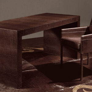 Итальянский письменный стол Florida от Rugiano