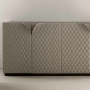 Итальянский комод Callas от Rugiano