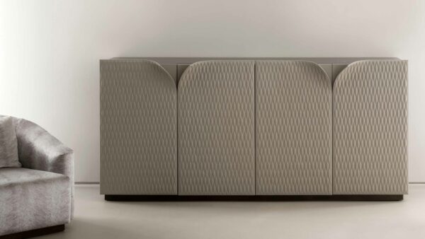 Итальянский комод Callas