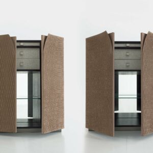 Итальянский бар Callas от Rugiano