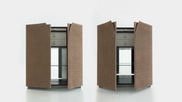 Итальянский бар Callas