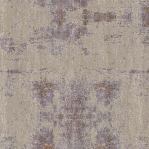 Итальянский ковер Abstraction от Rugiano