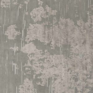 Итальянский ковер Atic Grey от Rugiano