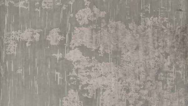 Итальянский ковер Atic Grey