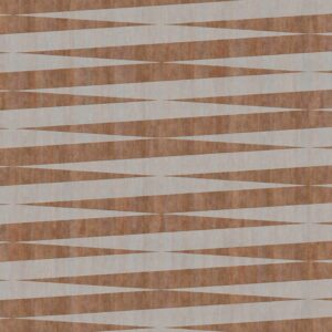 Итальянский ковер Gem Pink от Rugiano