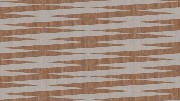 Итальянский ковер Gem Pink от Rugiano