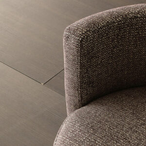 Итальянский пуф Love Seat от Rugiano