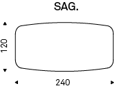 stol-atrium-keramik фото %number%