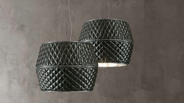 Итальянский подвесной светильник Philadelphia